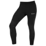Black 1