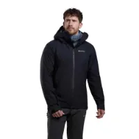 Montane Torren Jacka Montane Torren Jacka