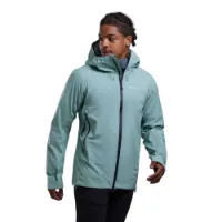 Montane Torren Jacka Montane Torren Jacka