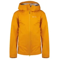 Montane Torren Jacka Montane Torren Jacka