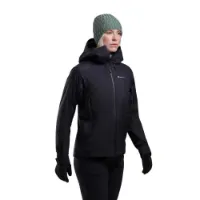 Montane Torren Jacka
