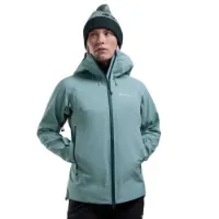 Montane Torren Jacka