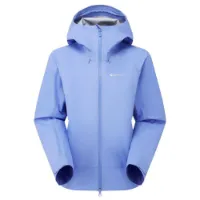 Montane Torren Jacka