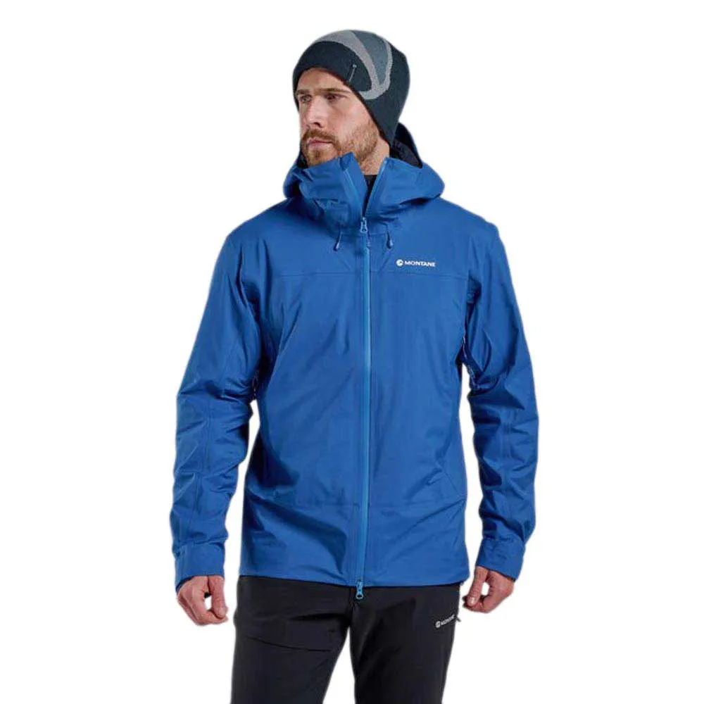 Montane Torren Jacka