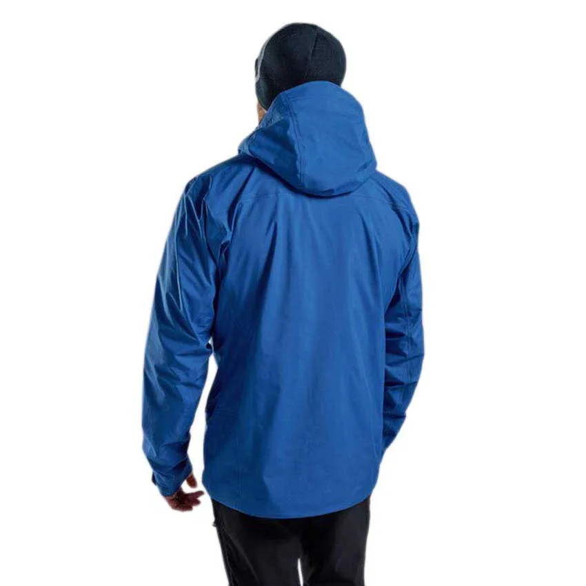 Montane Torren Jacka