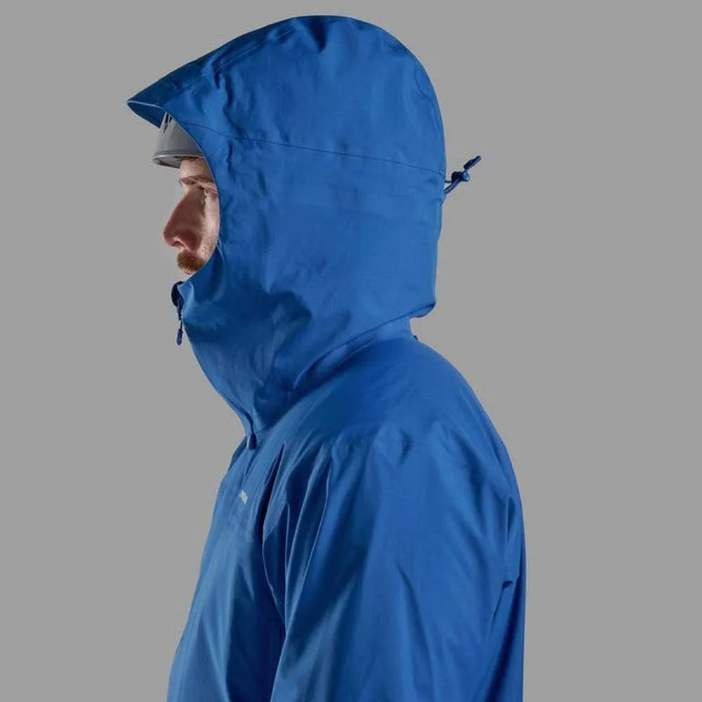Montane Torren Jacka