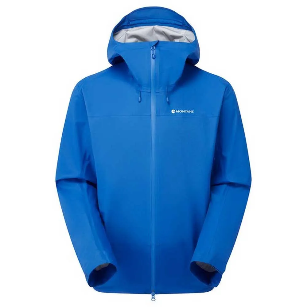 Montane Torren Jacka
