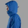 Montane Torren Jacka