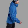 Montane Torren Jacka