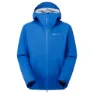 Montane Torren Jacka
