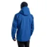 Montane Torren Jacka