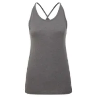 Montane Trad ärmlös T-shirt Montane Trad ärmlös T-shirt