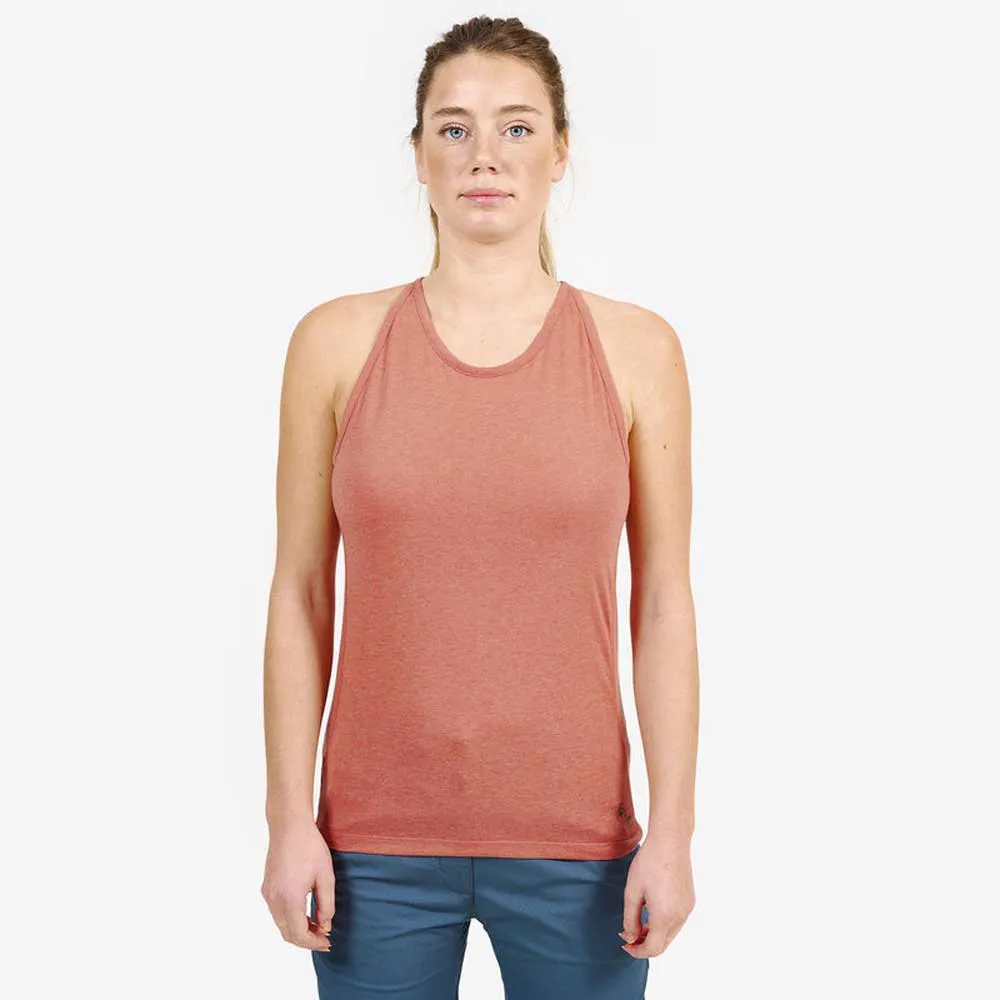 Montane Trad ärmlös T-shirt