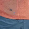 Montane Trad ärmlös T-shirt