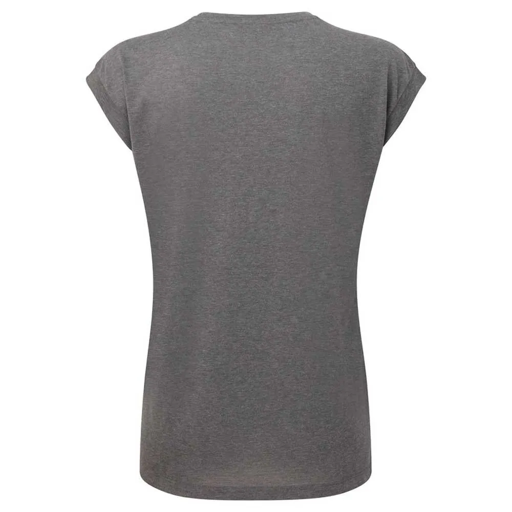 Montane Trad T-shirt Med Korta ärmar