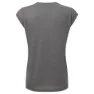 Montane Trad T-shirt Med Korta ärmar