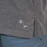 Montane Trad T-shirt Med Korta ärmar
