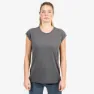 Montane Trad T-shirt Med Korta ärmar
