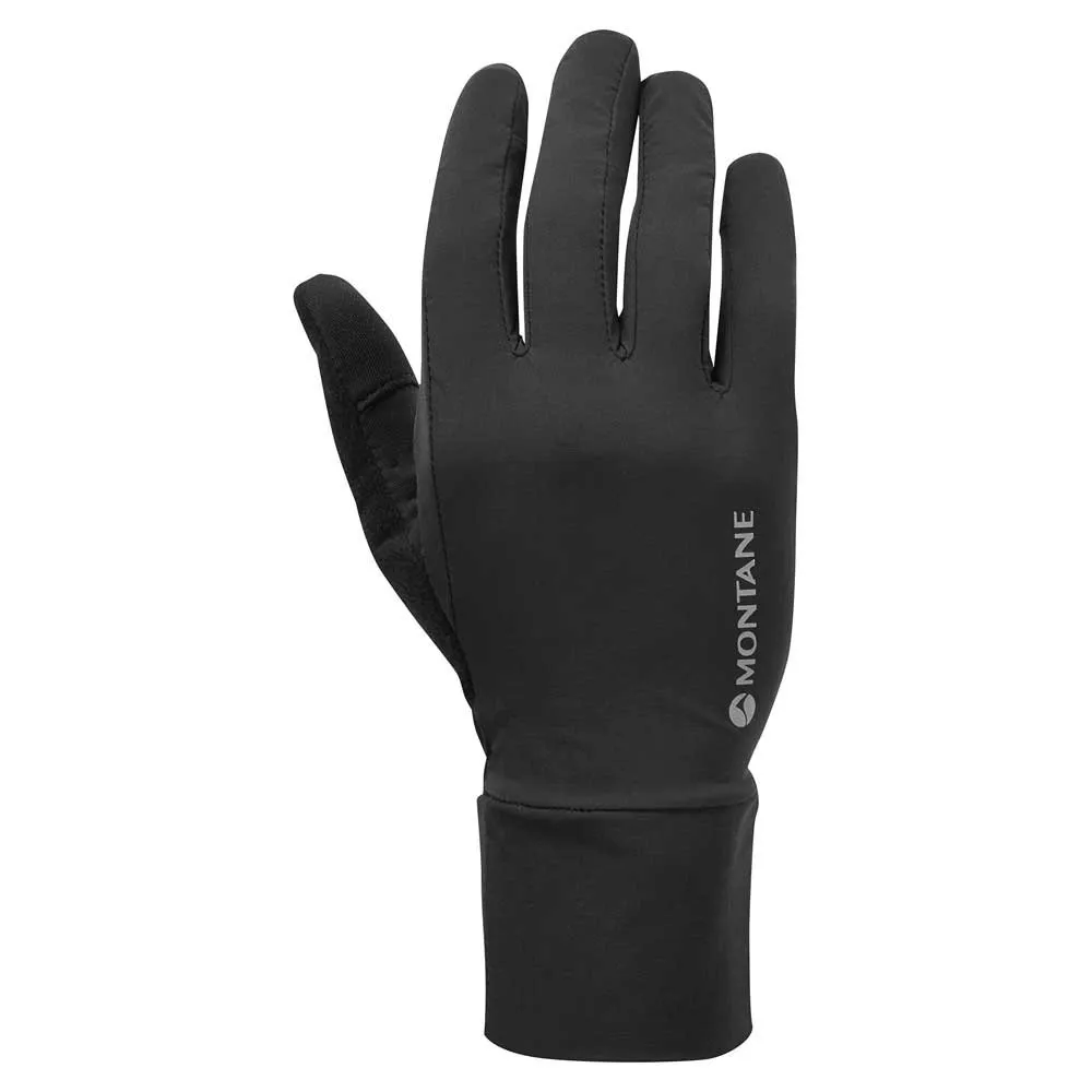 Montane Trail Lite Handskar