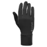 Montane Trail Lite Handskar