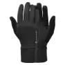 Montane Trail Lite Handskar