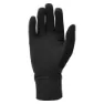 Montane Trail Lite Handskar