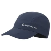 Montane Trail Lite Keps Montane Trail Lite Keps