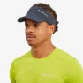 Montane Trail Lite Visir male, Eclipse blue