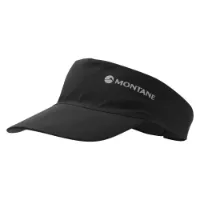 Montane Trail Lite Visor Visir male