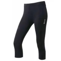 Montane Trail Series 3/4 Leggings female