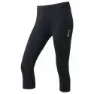 Montane Trail Series 3/4 Leggings female