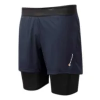 Montane Trail Series Korta Leggings