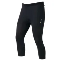 Montane Trail Series Leggings Montane Trail Series Leggings