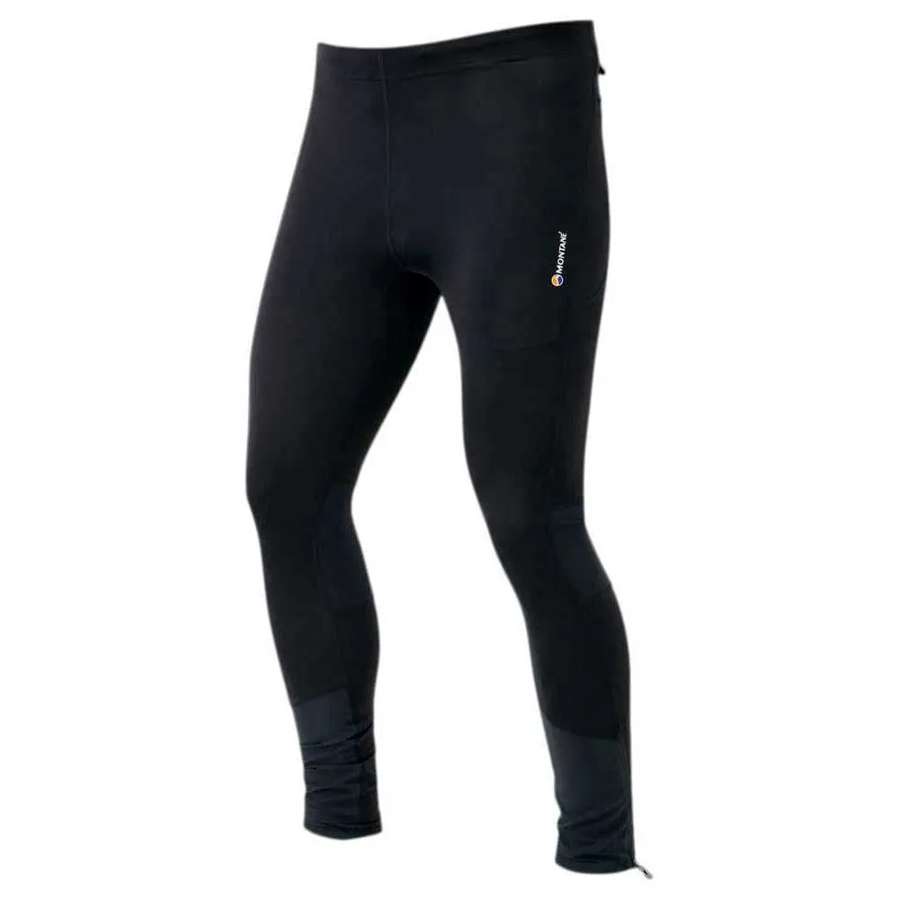 Montane Trail Series Leggings