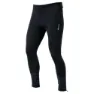 Montane Trail Series Leggings