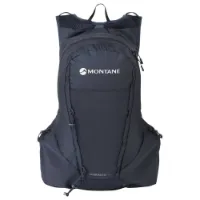 Montane Trailblazer 16l Ryggsäck Montane Trailblazer 16l Ryggsäck