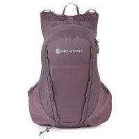 Montane Trailblazer 16l Ryggsäck