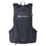 Montane Trailblazer 16l Ryggsäck, Eclipse blue
