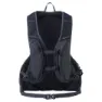Montane Trailblazer 16l Ryggsäck, Eclipse blue