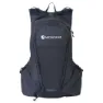 Montane Trailblazer 16l Ryggsäck, Eclipse blue
