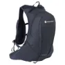 Montane Trailblazer 16l Ryggsäck, Eclipse blue