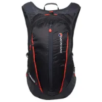 Montane Trailblazer 18l Ryggsäck