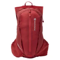 Montane Trailblazer 18l Ryggsäck Montane Trailblazer 18l Ryggsäck