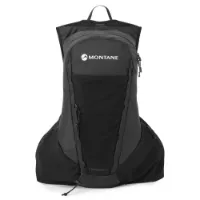 Montane Trailblazer 18l Ryggsäck Montane Trailblazer 18l Ryggsäck