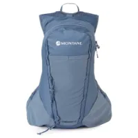 Montane Trailblazer 18l Ryggsäck