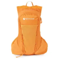 Montane Trailblazer 18l Ryggsäck Montane Trailblazer 18l Ryggsäck