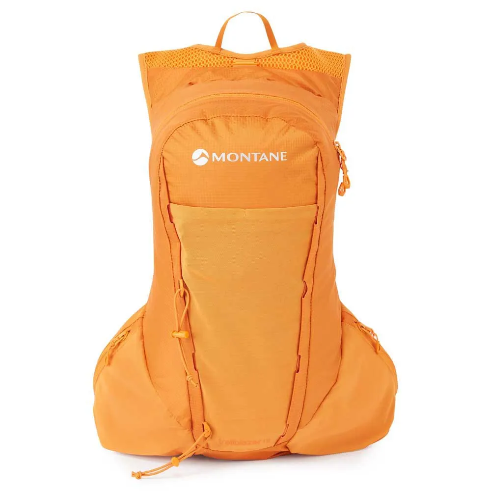 Montane Trailblazer 18l Ryggsäck