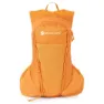 Montane Trailblazer 18l Ryggsäck