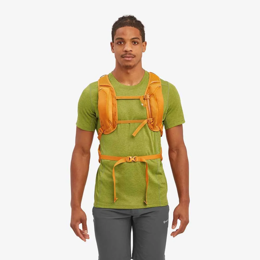 Montane Trailblazer 18l Ryggsäck
