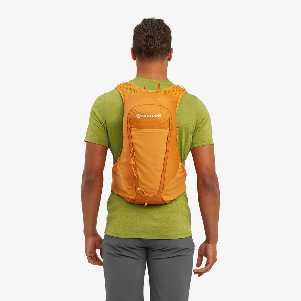 Montane Trailblazer 18l Ryggsäck